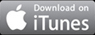 Download Libertango on iTunes
